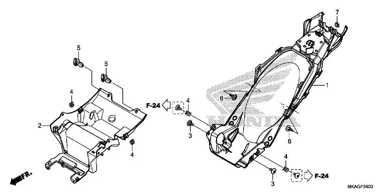 Image for Category F-34