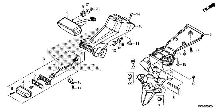 Image for Category F-36