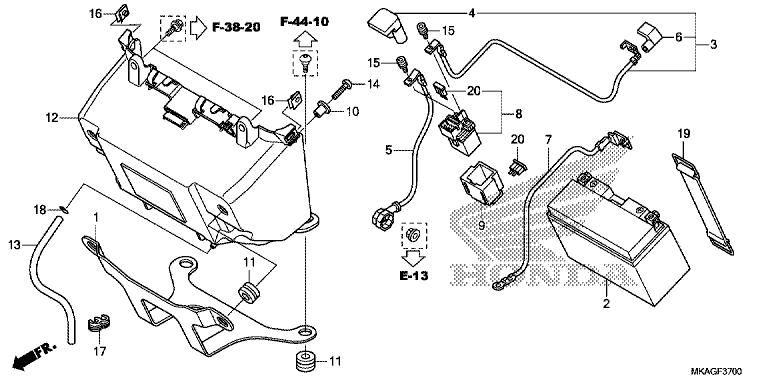 Image for Category F-37