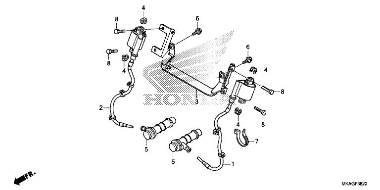 Image for Category F-38-20