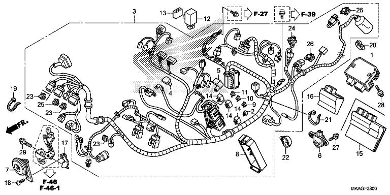 Image for Category F-38