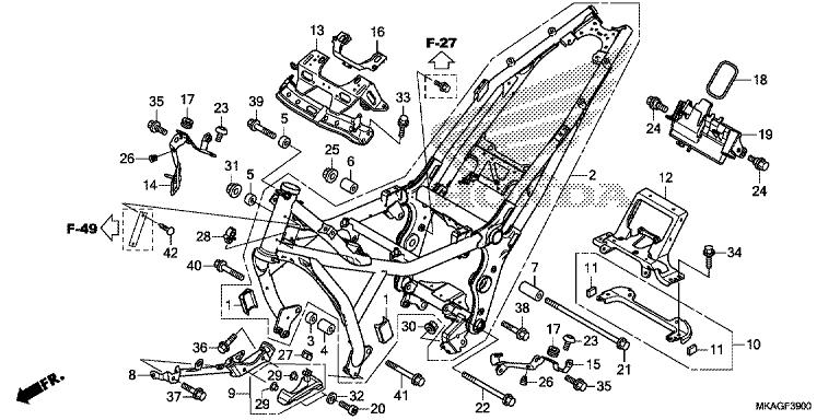 Image for Category F-39