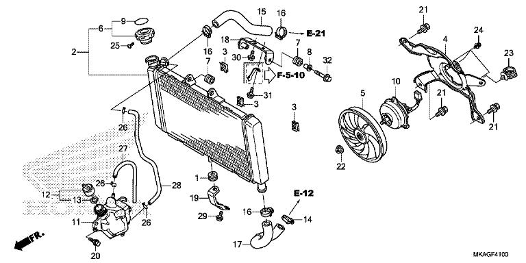 Image for Category F-41