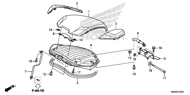Image for Category F-44