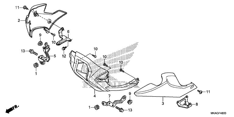 Image for Category F-46