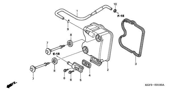 Image for Category E-01