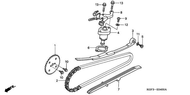 Image for Category E-04