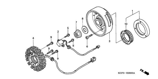 Image for Category E-08