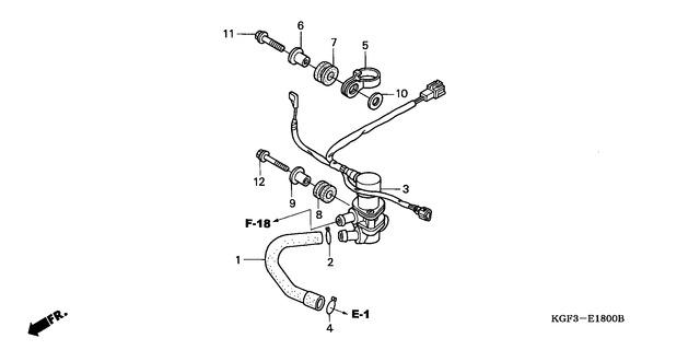 Image for Category E-18