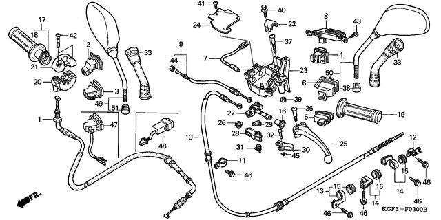 Image for Category F-03