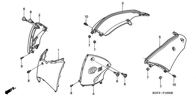 Image for Category F-10