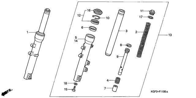 Image for Category F-11