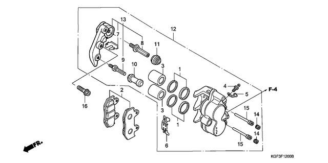 Image for Category F-12