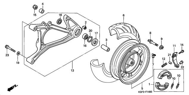 Image for Category F-14