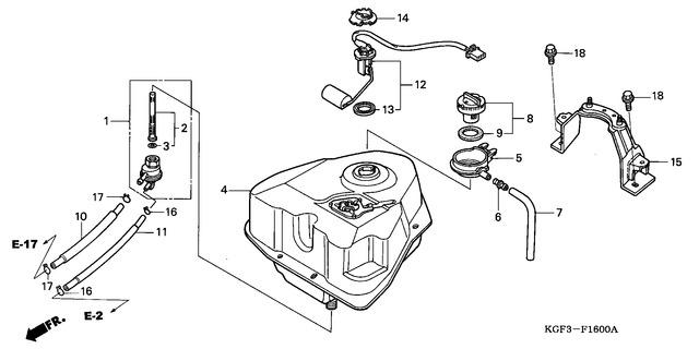 Image for Category F-16