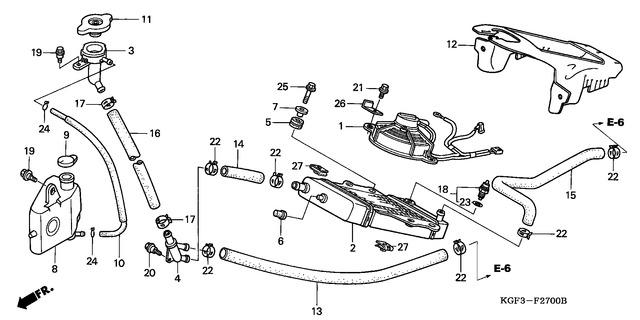 Image for Category F-27