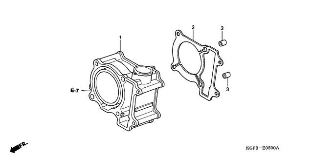 Image for Category E-05