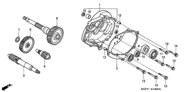 Image for Category E-14