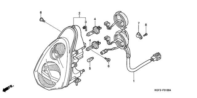Image for Category F-01