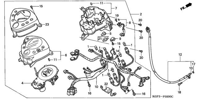 Image for Category F-02