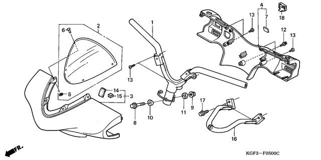 Image for Category F-05