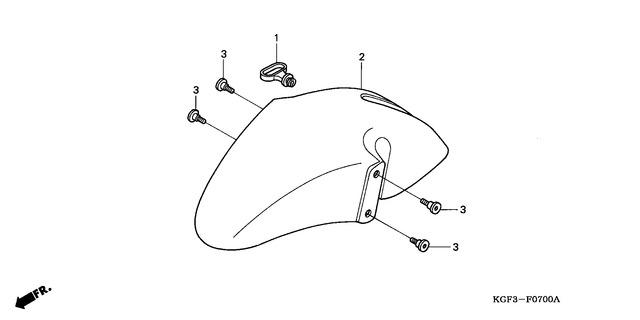 Image for Category F-07