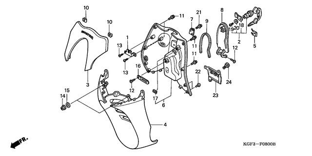 Image for Category F-08