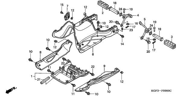 Image for Category F-09
