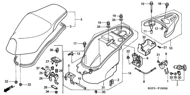 Image for Category F-15