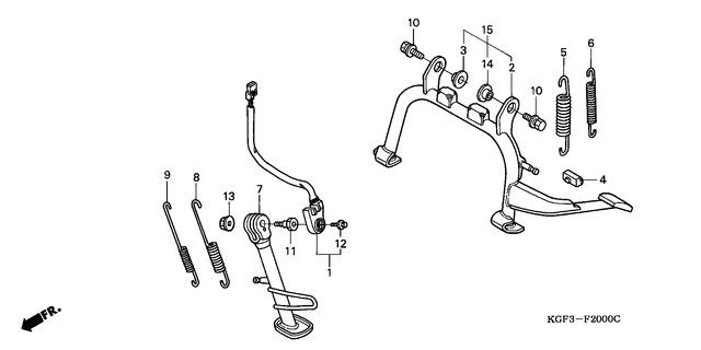 Image for Category F-20