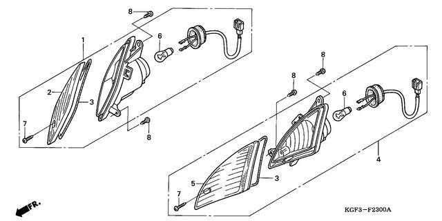 Image for Category F-23