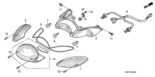 Image for Category F-24