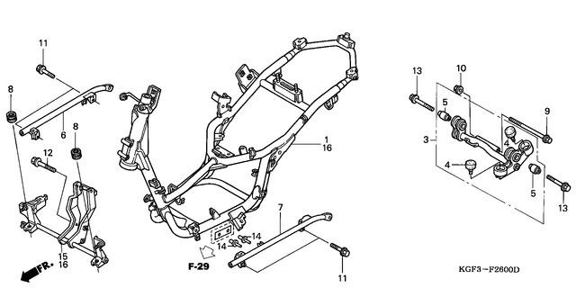Image for Category F-26