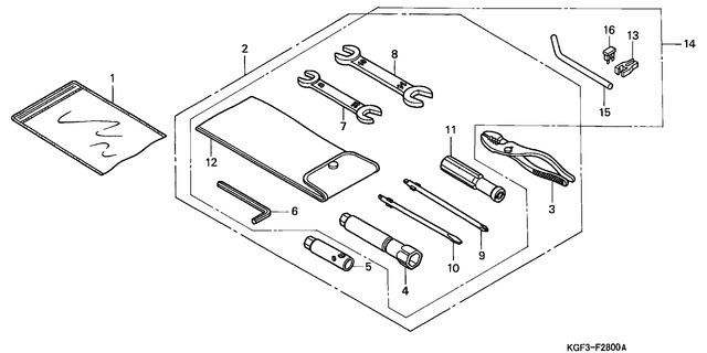 Image for Category F-28