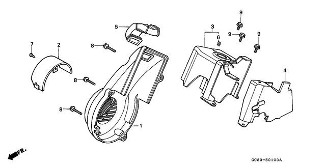 Image for Category E-01