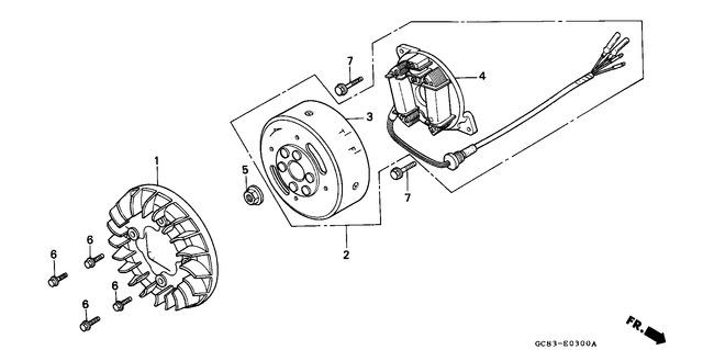 Image for Category E-03