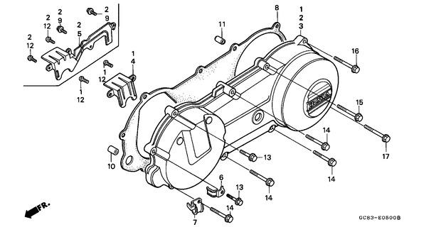 Image for Category E-05