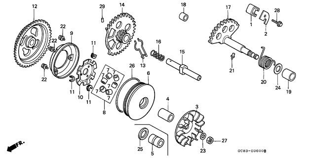 Image for Category E-06