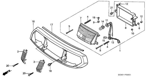 Image for Category F-02-01