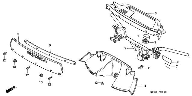 Image for Category F-04
