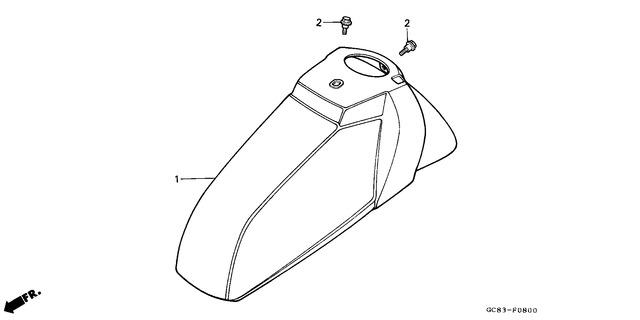 Image for Category F-08