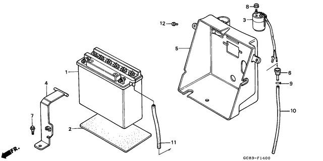 Image for Category F-14