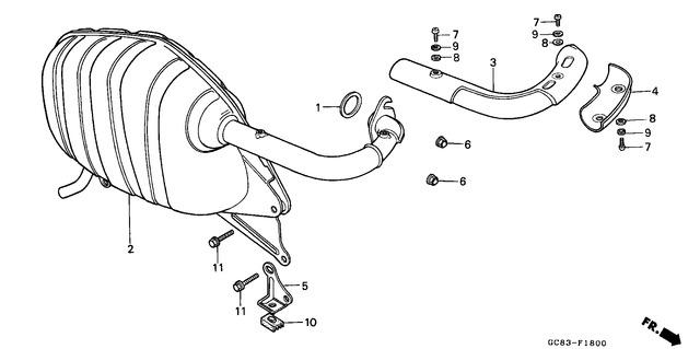 Image for Category F-18