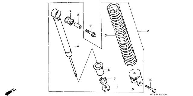 Image for Category F-20