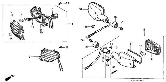 Image for Category F-21-01