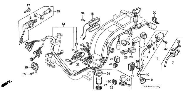 Image for Category F-23
