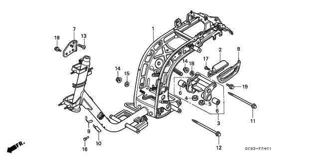 Image for Category F-24-01