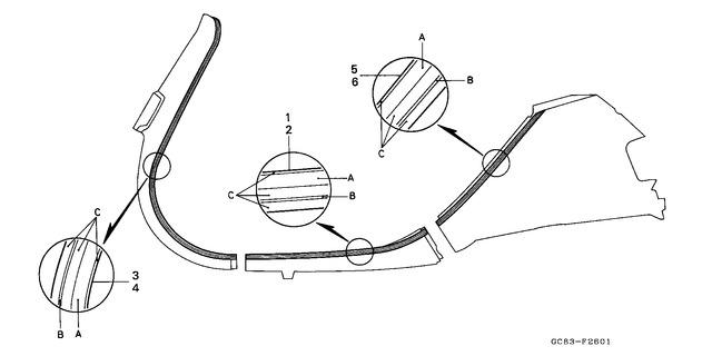 Image for Category F-26-01