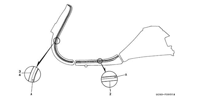 Image for Category F-26