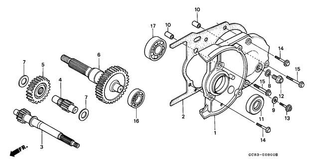 Image for Category E-08
